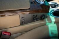 2003 BMW 735i Sedan - NO RESERVE AMENDED [Location: Sydney] - 57