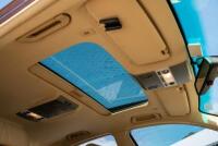 2003 BMW 735i Sedan - NO RESERVE AMENDED [Location: Sydney] - 58