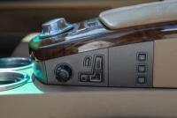 2003 BMW 735i Sedan - NO RESERVE AMENDED [Location: Sydney] - 67