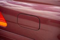2003 BMW 735i Sedan - NO RESERVE AMENDED [Location: Sydney] - 70