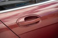 2003 BMW 735i Sedan - NO RESERVE AMENDED [Location: Sydney] - 71