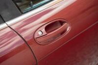 2003 BMW 735i Sedan - NO RESERVE AMENDED [Location: Sydney] - 72