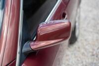 2003 BMW 735i Sedan - NO RESERVE AMENDED [Location: Sydney] - 75