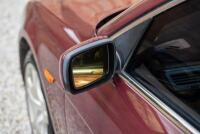 2003 BMW 735i Sedan - NO RESERVE AMENDED [Location: Sydney] - 76