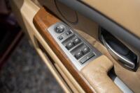2003 BMW 735i Sedan - NO RESERVE AMENDED [Location: Sydney] - 77