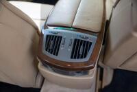 2003 BMW 735i Sedan - NO RESERVE AMENDED [Location: Sydney] - 80
