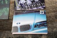 2003 BMW 735i Sedan - NO RESERVE AMENDED [Location: Sydney] - 89