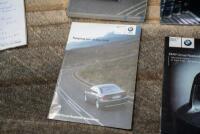 2003 BMW 735i Sedan - NO RESERVE AMENDED [Location: Sydney] - 92