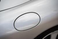 2003 Porsche 911 (996) Turbo Coupe [Location: Sydney] - 19