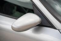 2003 Porsche 911 (996) Turbo Coupe [Location: Sydney] - 23