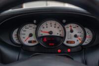 2003 Porsche 911 (996) Turbo Coupe [Location: Sydney] - 31