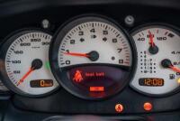 2003 Porsche 911 (996) Turbo Coupe [Location: Sydney] - 33