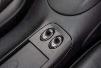 2003 Porsche 911 (996) Turbo Coupe [Location: Sydney] - 42