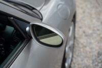 2003 Porsche 911 (996) Turbo Coupe [Location: Sydney] - 51
