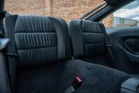 2003 Porsche 911 (996) Turbo Coupe [Location: Sydney] - 62