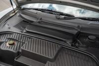 2003 Porsche 911 (996) Turbo Coupe [Location: Sydney] - 71