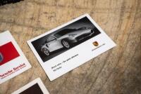 2003 Porsche 911 (996) Turbo Coupe [Location: Sydney] - 76