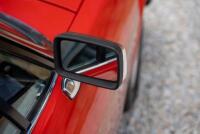 1985 Jaguar XJ-SC V12 Cabriolet [Location: Sydney] - 23