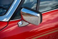 1985 Jaguar XJ-SC V12 Cabriolet [Location: Sydney] - 30