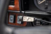 1985 Jaguar XJ-SC V12 Cabriolet [Location: Sydney] - 44