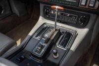 1985 Jaguar XJ-SC V12 Cabriolet [Location: Sydney] - 49