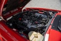 1985 Jaguar XJ-SC V12 Cabriolet [Location: Sydney] - 56