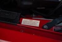 1985 Jaguar XJ-SC V12 Cabriolet [Location: Sydney] - 57