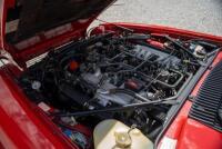 1985 Jaguar XJ-SC V12 Cabriolet [Location: Sydney] - 60