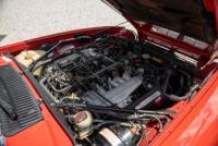 1985 Jaguar XJ-SC V12 Cabriolet [Location: Sydney] - 61