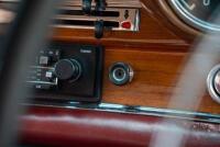 1961 Mercedes-Benz 220SEb Coupe [Location: Sydney] - 43