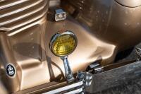 1966 Cord Sportsman 8/10 Roadster [Location: Cheltenham, VIC] - 11