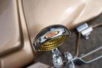 1966 Cord Sportsman 8/10 Roadster [Location: Cheltenham, VIC] - 14