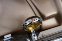 1966 Cord Sportsman 8/10 Roadster [Location: Cheltenham, VIC] - 15