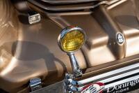 1966 Cord Sportsman 8/10 Roadster [Location: Cheltenham, VIC] - 16