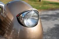 1966 Cord Sportsman 8/10 Roadster [Location: Cheltenham, VIC] - 22