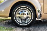 1966 Cord Sportsman 8/10 Roadster [Location: Cheltenham, VIC] - 36