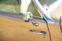 1966 Cord Sportsman 8/10 Roadster [Location: Cheltenham, VIC] - 40
