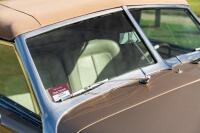 1966 Cord Sportsman 8/10 Roadster [Location: Cheltenham, VIC] - 44