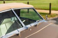 1966 Cord Sportsman 8/10 Roadster [Location: Cheltenham, VIC] - 45