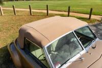 1966 Cord Sportsman 8/10 Roadster [Location: Cheltenham, VIC] - 47