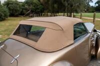 1966 Cord Sportsman 8/10 Roadster [Location: Cheltenham, VIC] - 53
