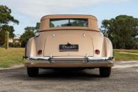 1966 Cord Sportsman 8/10 Roadster [Location: Cheltenham, VIC] - 55
