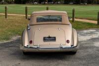 1966 Cord Sportsman 8/10 Roadster [Location: Cheltenham, VIC] - 56