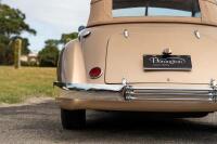 1966 Cord Sportsman 8/10 Roadster [Location: Cheltenham, VIC] - 57