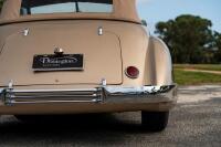 1966 Cord Sportsman 8/10 Roadster [Location: Cheltenham, VIC] - 58