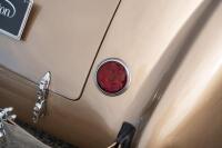 1966 Cord Sportsman 8/10 Roadster [Location: Cheltenham, VIC] - 60