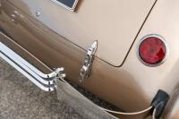 1966 Cord Sportsman 8/10 Roadster [Location: Cheltenham, VIC] - 61