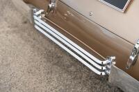 1966 Cord Sportsman 8/10 Roadster [Location: Cheltenham, VIC] - 62