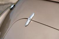 1966 Cord Sportsman 8/10 Roadster [Location: Cheltenham, VIC] - 65