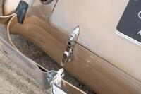 1966 Cord Sportsman 8/10 Roadster [Location: Cheltenham, VIC] - 66
